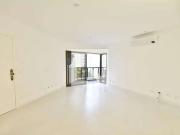 Apartamento para Locação em São Paulo/SP Vila Mariana 3...