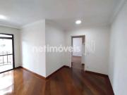 Apartamento para Locação em São Paulo/SP Vila Mariana 3...
