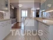 Apartamento para Locação em São Paulo/SP Vila Mariana 3...