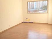 Apartamento para Locação em São Paulo/SP Vila Mariana 3...