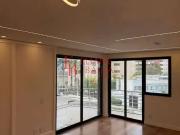 Apartamento para Locação em São Paulo/SP Vila Mariana 3...