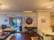Apartamento para Locação em São Paulo/SP Vila Mariana 3...