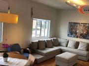 Apartamento para Locação em São Paulo/SP Vila Mariana 3...