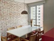 Apartamento para Locação em São Paulo/SP Vila Mariana 3...