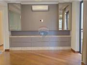 Apartamento para Locação em São Paulo/SP Vila Mariana 3...