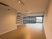 Apartamento para Locação em São Paulo/SP Vila Mariana 3...
