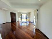 Apartamento para Locação em São Paulo/SP Vila Mariana 2...