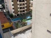 Apartamento para Locação em São Paulo/SP Vila Mariana 3...