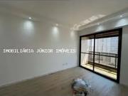 Apartamento para Locação em São Paulo/SP Vila Mariana 3...