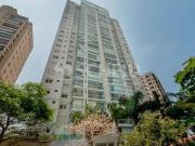 Apartamento para Locação em São Paulo/SP Vila Mariana 3...