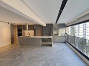 Apartamento para Locação em São Paulo/SP Vila Mariana 3...