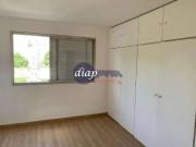 Apartamento para Locação em São Paulo/SP Vila Mariana 3...
