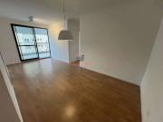 Apartamento para Locação em São Paulo/SP Vila Mariana 3...