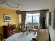Apartamento para Locação em São Paulo/SP Vila Mariana 3...