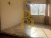 Apartamento para Locação em São Paulo/SP Vila Mariana 3...