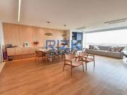 Apartamento para Locação em São Paulo/SP Vila Mariana 3...