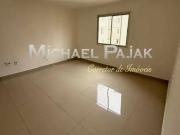 Apartamento para Locação em São Paulo/SP Vila Mariana 3...