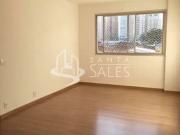 Apartamento para Locação em São Paulo/SP Vila Mariana 3...