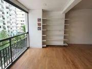 Apartamento para Locação em São Paulo/SP Vila Mariana 3...