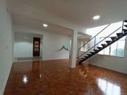 Apartamento para Locação em São Paulo/SP Vila Mariana 3...