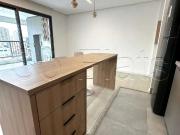 Apartamento para Locação em São Paulo/SP Vila Mariana 2...