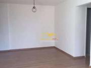 Apartamento para Locação em São Paulo/SP Vila Mariana 3...