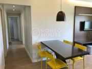 Apartamento para Locação em São Paulo/SP Vila Mariana 3...