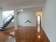 Apartamento para Locação em São Paulo/SP Vila Mariana 3...