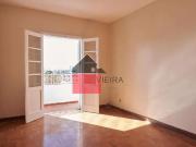 Apartamento para Locação em São Paulo/SP Vila Mariana 3...