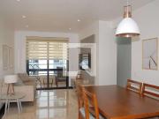 Apartamento para Locação em São Paulo/SP Vila Mariana 3...