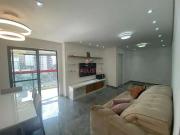Apartamento para Locação em São Paulo/SP Vila Mariana 3...