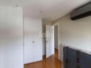 Apartamento para Locação em São Paulo/SP Vila Mariana 3...