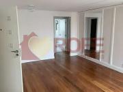 Apartamento para Locação em São Paulo/SP Vila Mariana 3...