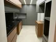 Apartamento para Locação em São Paulo/SP Vila Mariana 3...