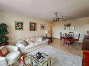 Apartamento para Locação em São Paulo/SP Vila Mariana 3...