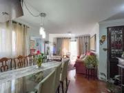 Apartamento para Locação em São Paulo/SP Vila Mariana 3...