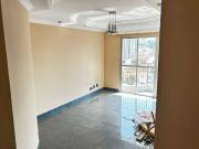 Apartamento para Locação em São Paulo/SP Vila Mariana 3...