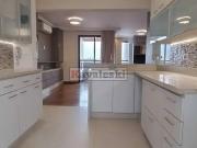 Apartamento para Locação em São Paulo/SP Vila Mariana 3...