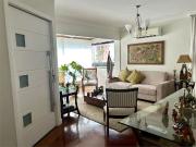 Apartamento para Locação em São Paulo/SP Vila Mariana 3...