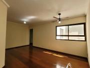 Apartamento para Locação em São Paulo/SP Vila Mariana 3...