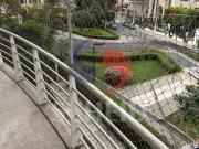 Apartamento para Locação em São Paulo/SP Vila Mariana 3...