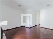 Apartamento para Locação em São Paulo/SP Vila Mariana 3...