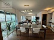 Apartamento para Locação em São Paulo/SP Vila Mariana 3...