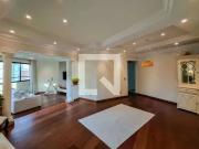 Apartamento para Locação em São Paulo/SP Vila Mariana 3...