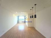 Apartamento para Locação em São Paulo/SP Vila Mariana 3...