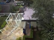 Apartamento para Locação em São Paulo/SP Vila Mariana 3...