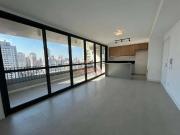Apartamento para Locação em São Paulo/SP Vila Mariana 3...