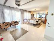 Apartamento para Locação em São Paulo/SP Vila Mariana 3...