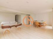 Apartamento para Locação em São Paulo/SP Vila Mariana 3...