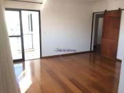 Apartamento para Locação em São Paulo/SP Vila Mariana 3...